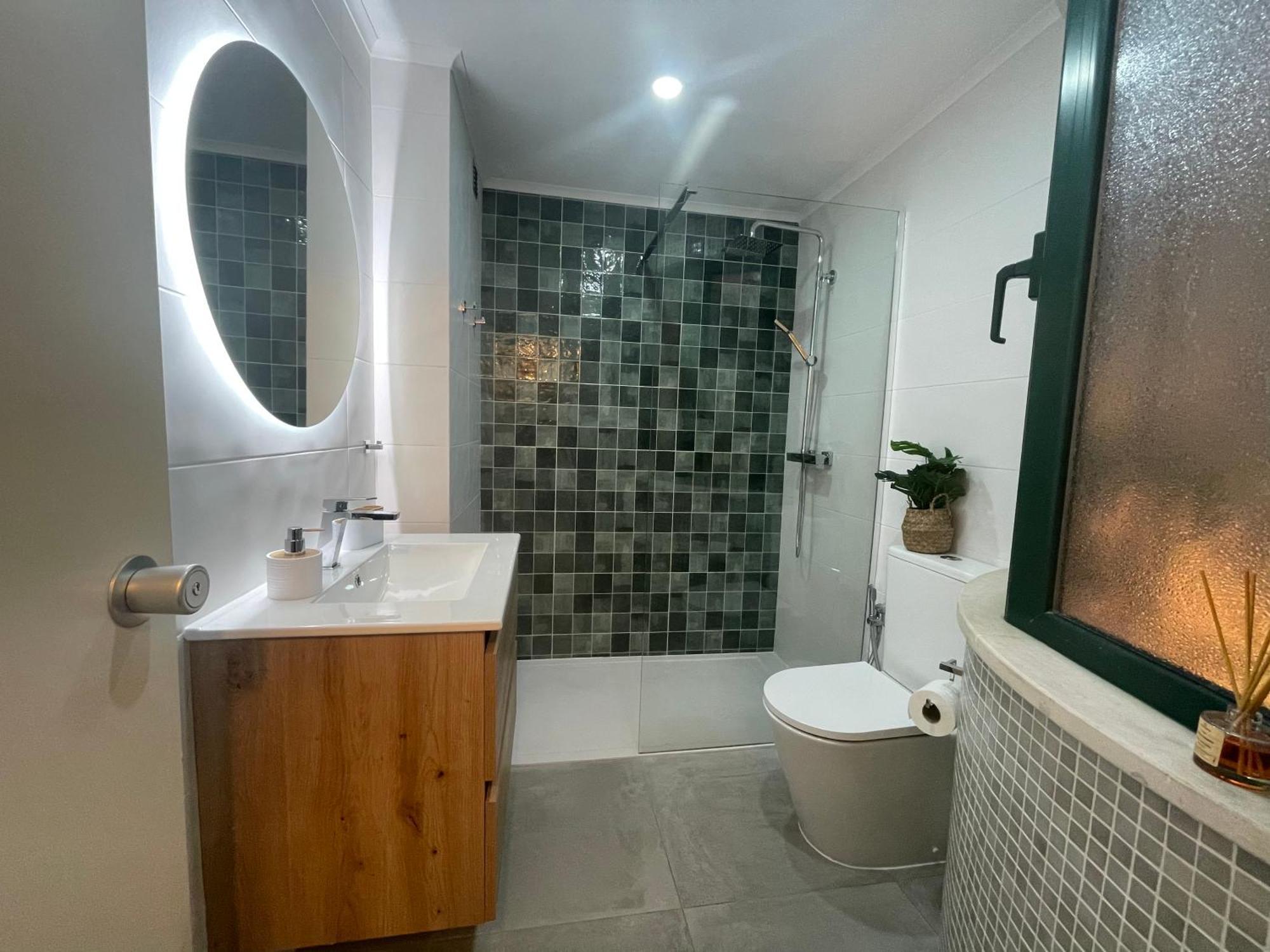Marina Garden By Ethnic Ocean Apartment Vilamoura Exterior photo